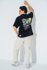 GEN-Z T-Shirt - Image 3