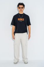 GEN-Z T-Shirt - Image 2