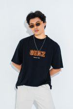 GEN-Z T-Shirt