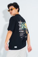 GEN-Z T-Shirt - Image 4