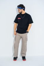 Aevolution GEN-Z T-Shirt - Image 4