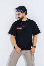 Aevolution GEN-Z T-Shirt