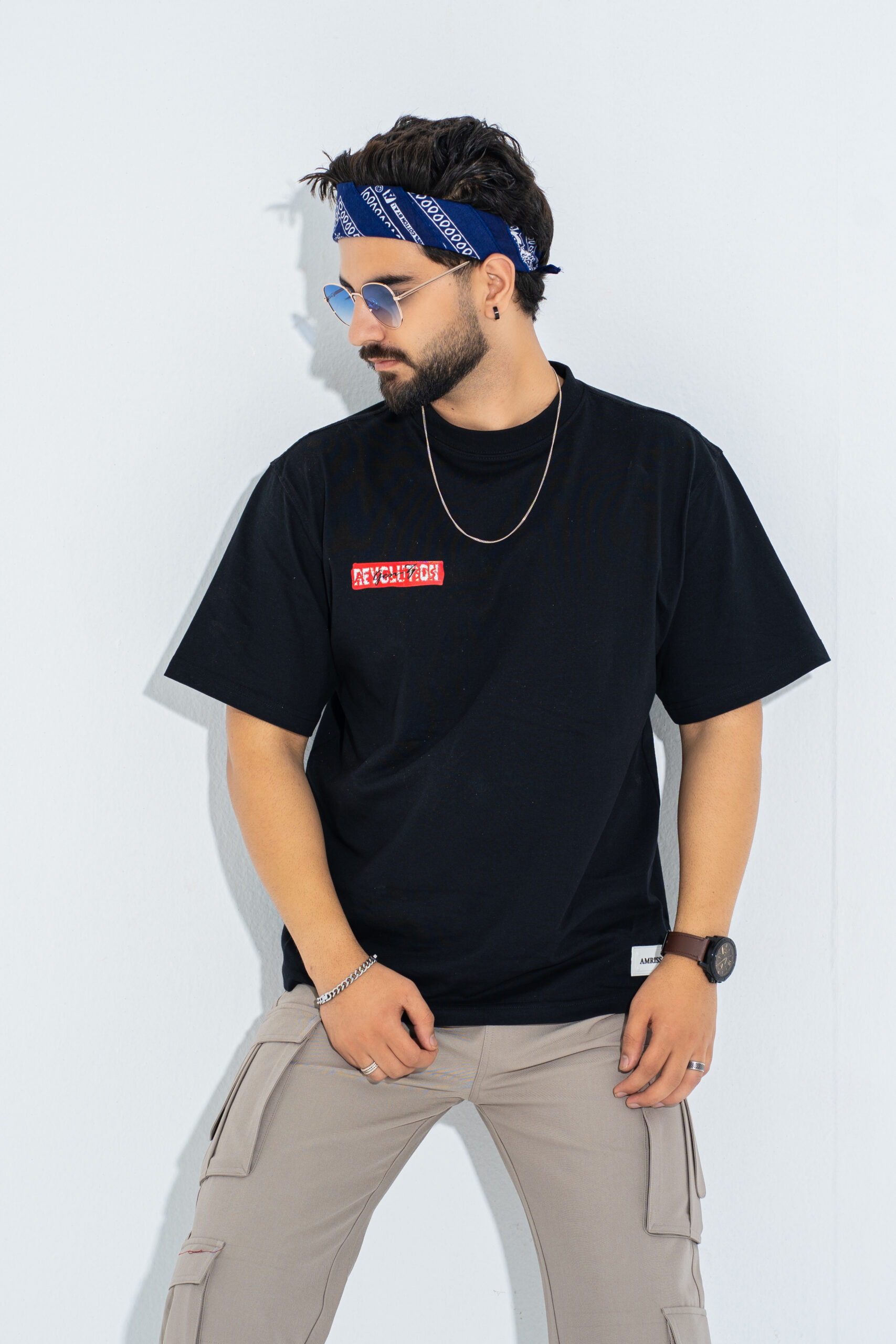 ARI05436-scaled-1.jpg Aevolution GEN-Z T-Shirt - Image 1