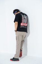 Aevolution GEN-Z T-Shirt - Image 3