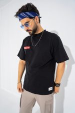 Aevolution GEN-Z T-Shirt - Image 6