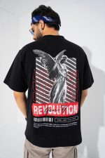 Aevolution GEN-Z T-Shirt - Image 5