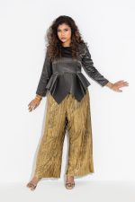 Vintage Boutique 2 Piece - Image 2