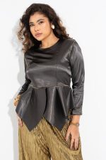 Vintage Boutique 2 Piece - Image 4