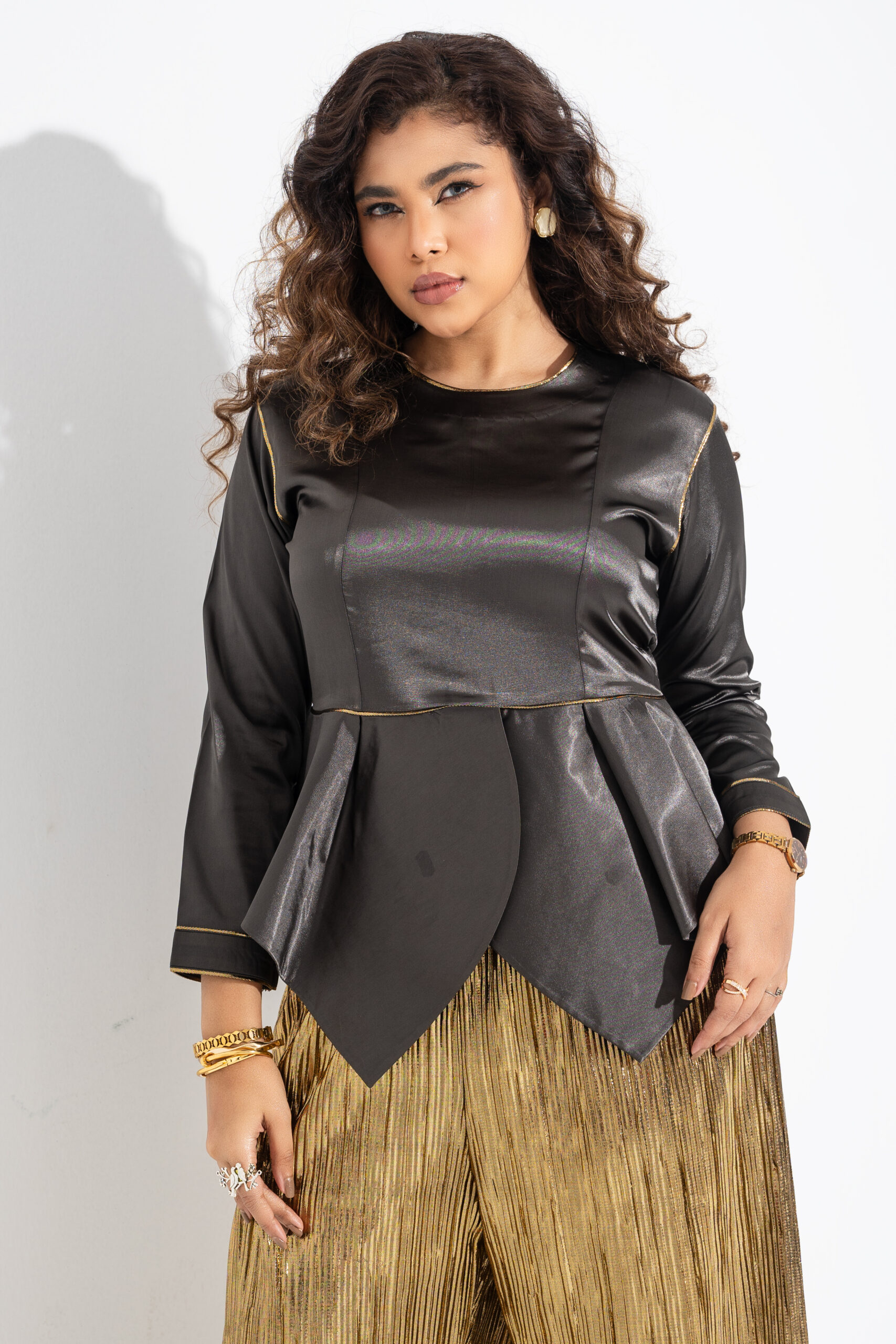 ARI05750-scaled-1.jpg Vintage Boutique 2 Piece - Image 1