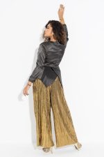 Vintage Boutique 2 Piece - Image 3