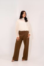 Amriss Women’s 2 Piece Set