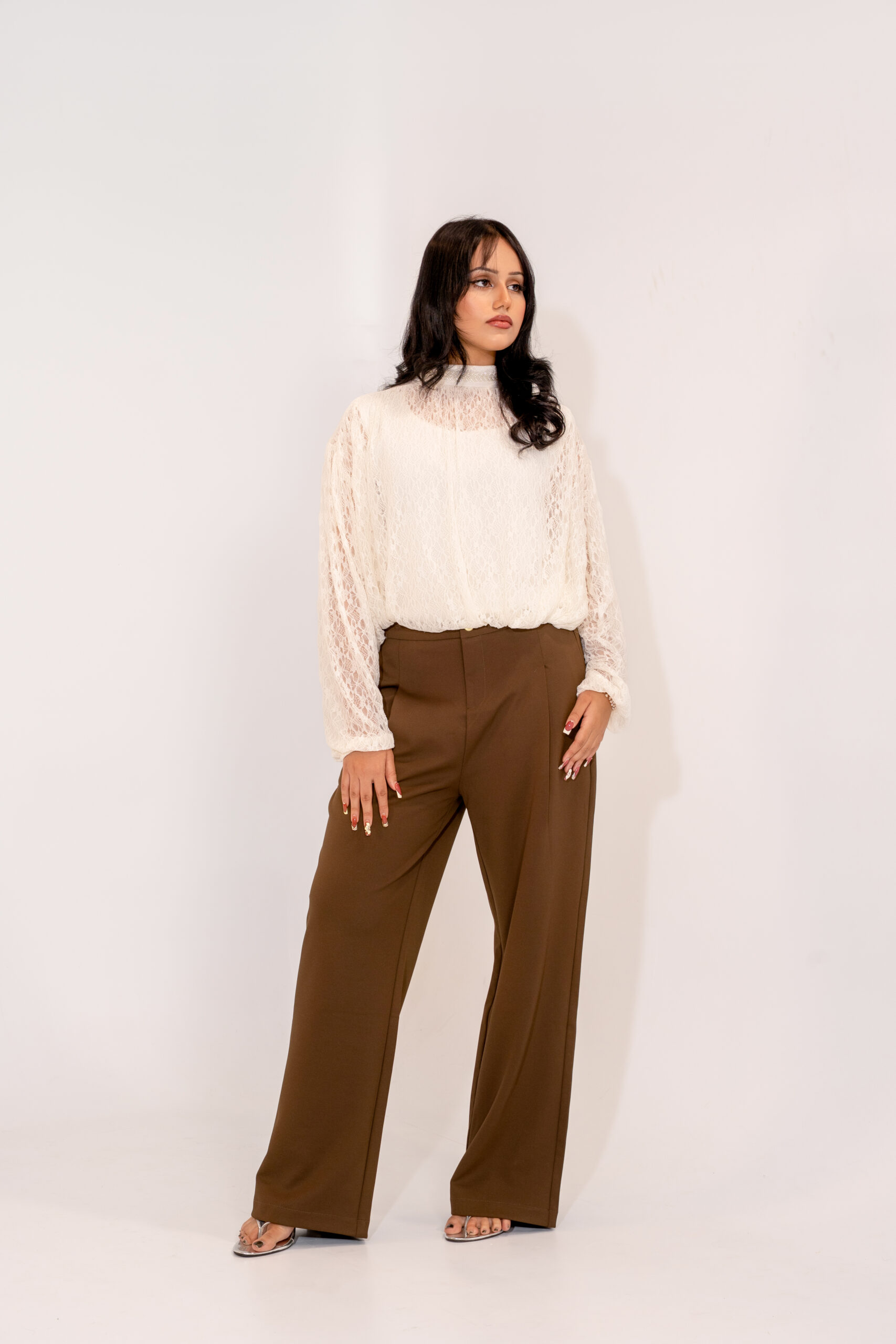 ARI06102-scaled-1.jpg Amriss Women’s 2 Piece Set - Image 1