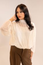 Amriss Women’s 2 Piece Set - Image 3