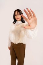 Amriss Women’s 2 Piece Set - Image 4