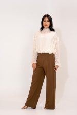 Amriss Women’s 2 Piece Set - Image 5