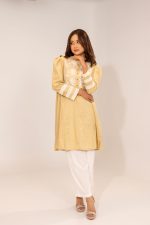 Ladies Kurta - Image 4