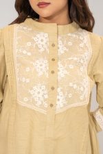 Ladies Kurta - Image 3