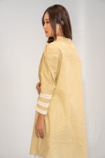 Ladies Kurta - Image 5