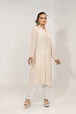 Amriss Ladies Kurta - Image 5