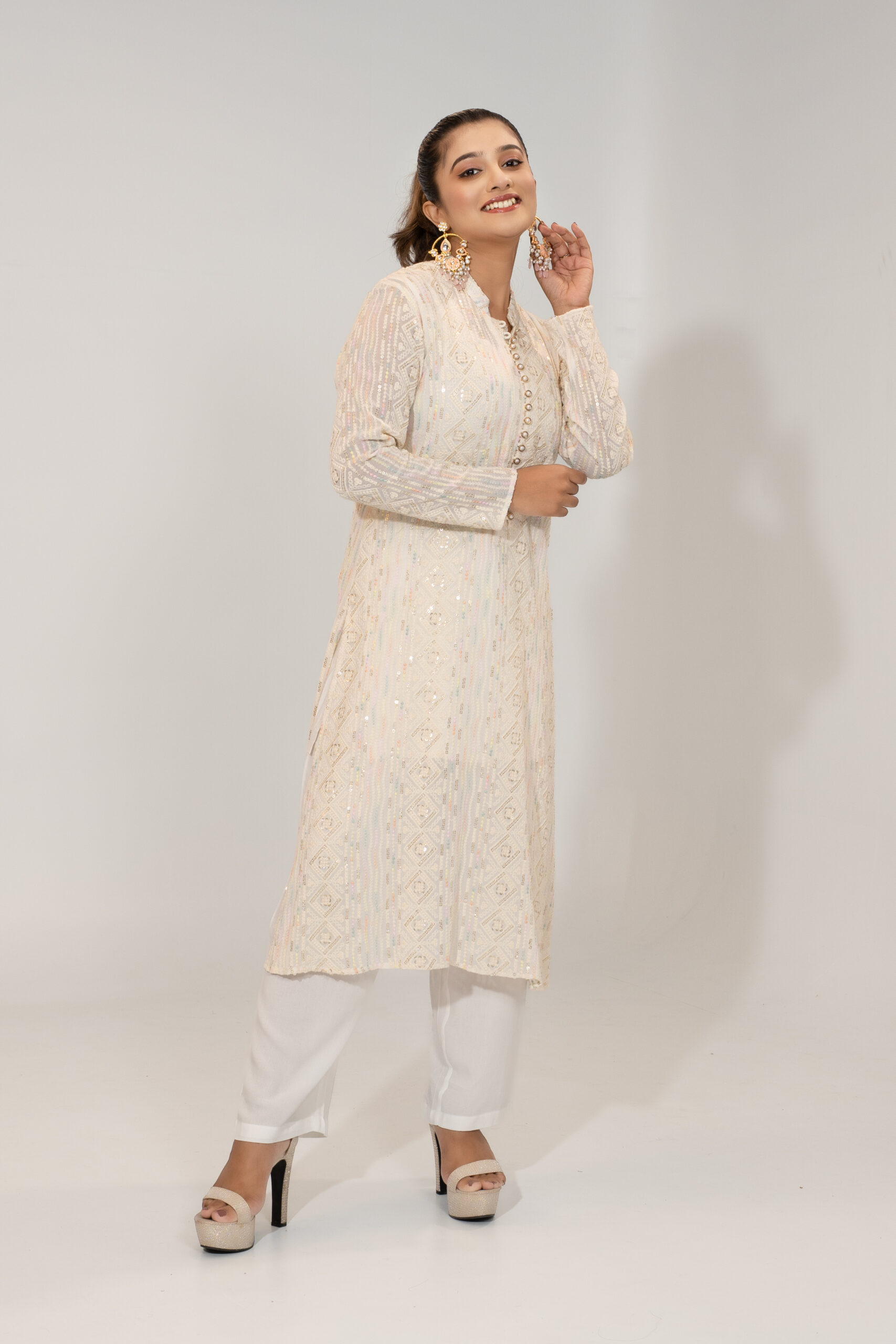 ARI06259-scaled-1.jpg Amriss Ladies Kurta - Image 1