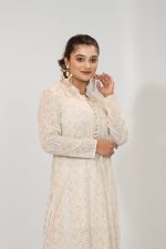 Amriss Ladies Kurta - Image 4
