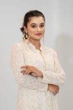 Amriss Ladies Kurta - Image 2