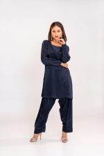 Womens Two Pieces Set