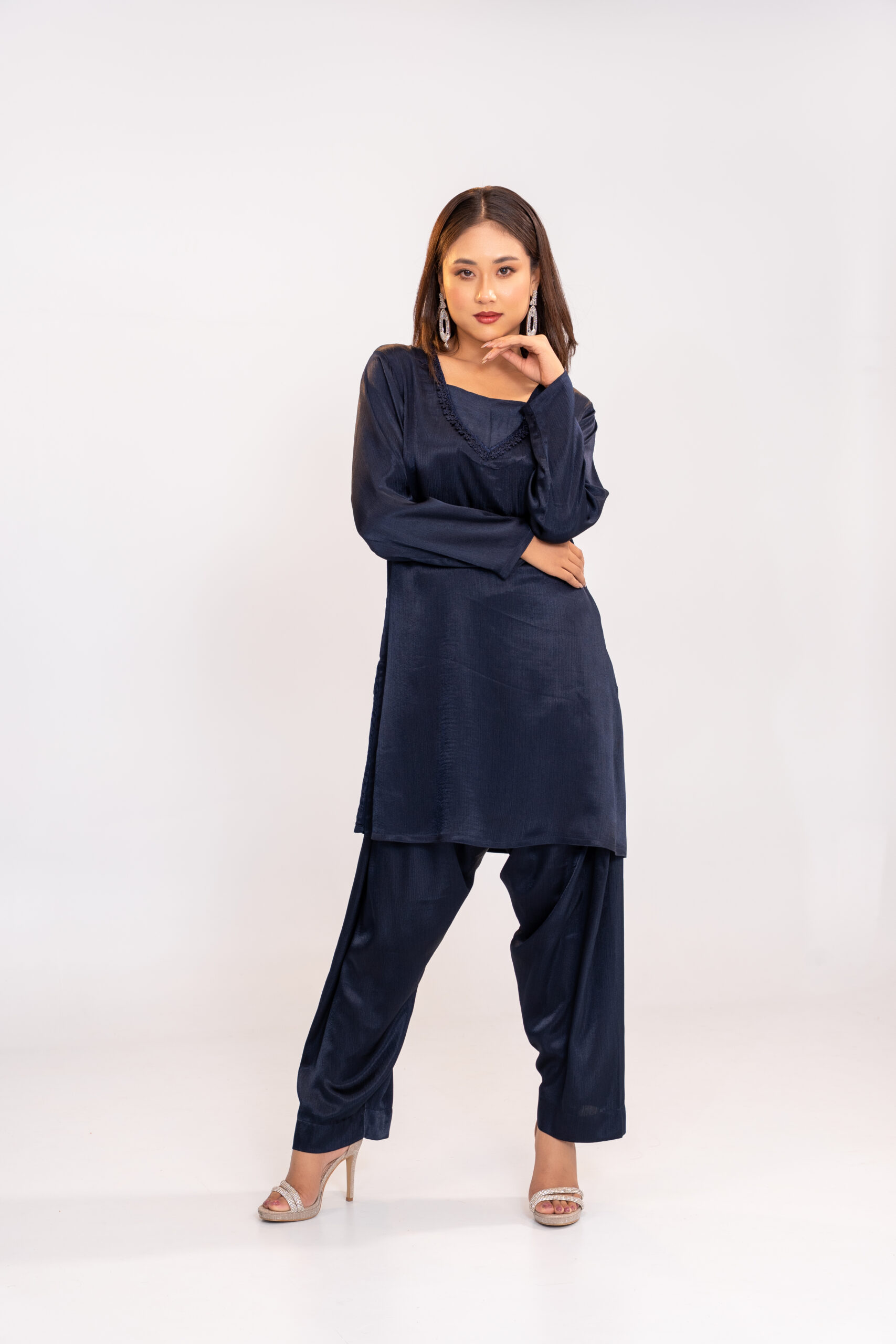 ARI06303-scaled-1.jpg Womens Two Pieces Set - Image 1