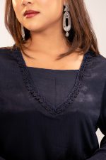 Womens Two Pieces Set - Image 2