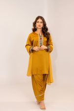 Amriss Womens Three Pieces Set - Image 4