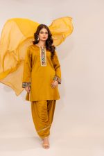 Amriss Womens Three Pieces Set