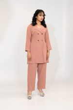 Ladies Two Pieces - Image 5