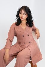 Ladies Two Pieces - Image 2