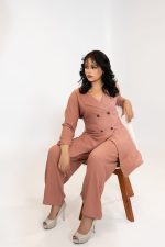 Ladies Two Pieces - Image 4