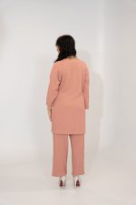 Ladies Two Pieces - Image 3