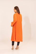 Amriss Ladies Kurta – Comfort - Image 6