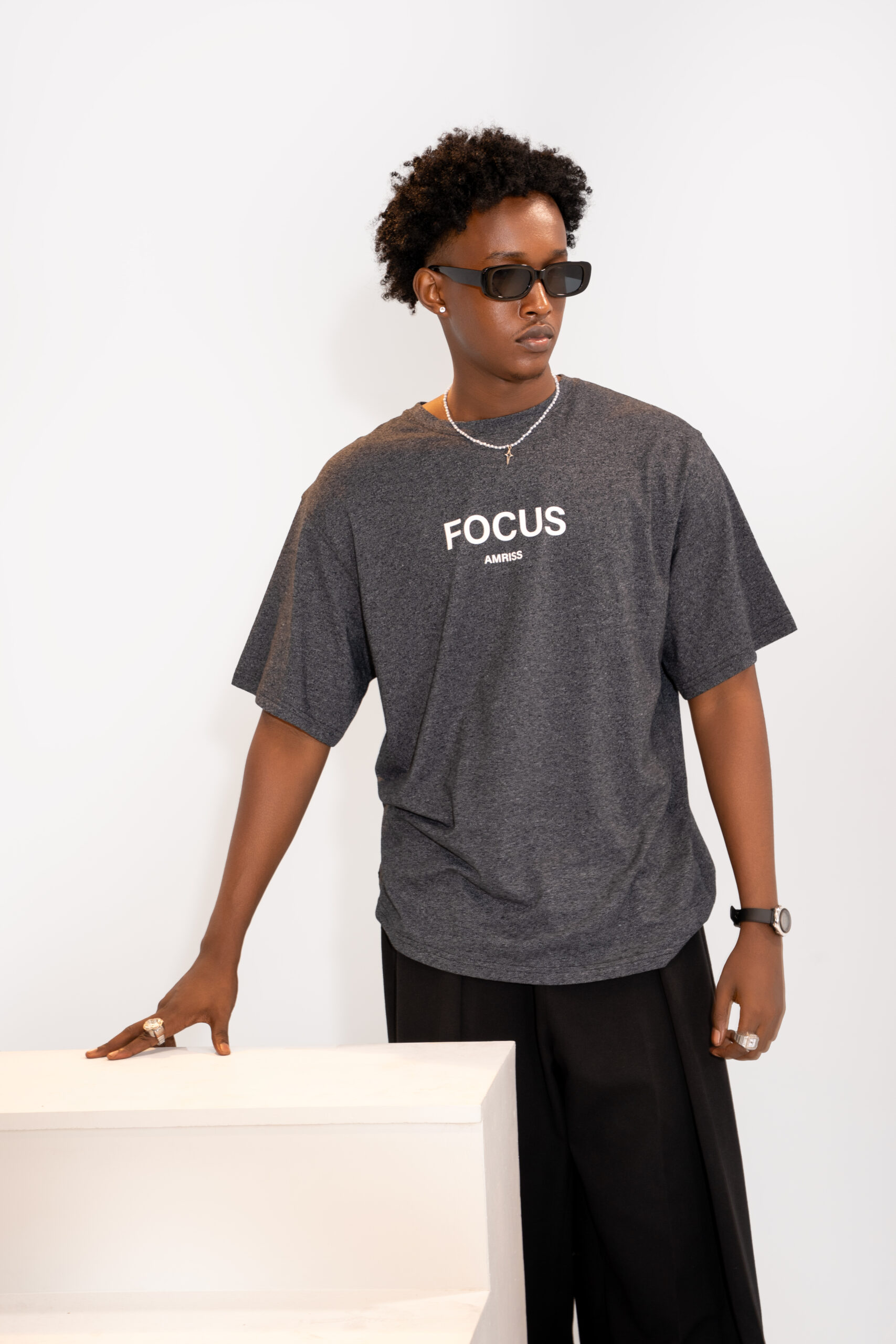 ARI06827-scaled-1.jpg Men's Drop Shoulder T-Shirts - Image 1