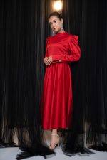 Women's Gown - Image 4