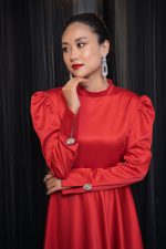 Women's Gown - Image 2