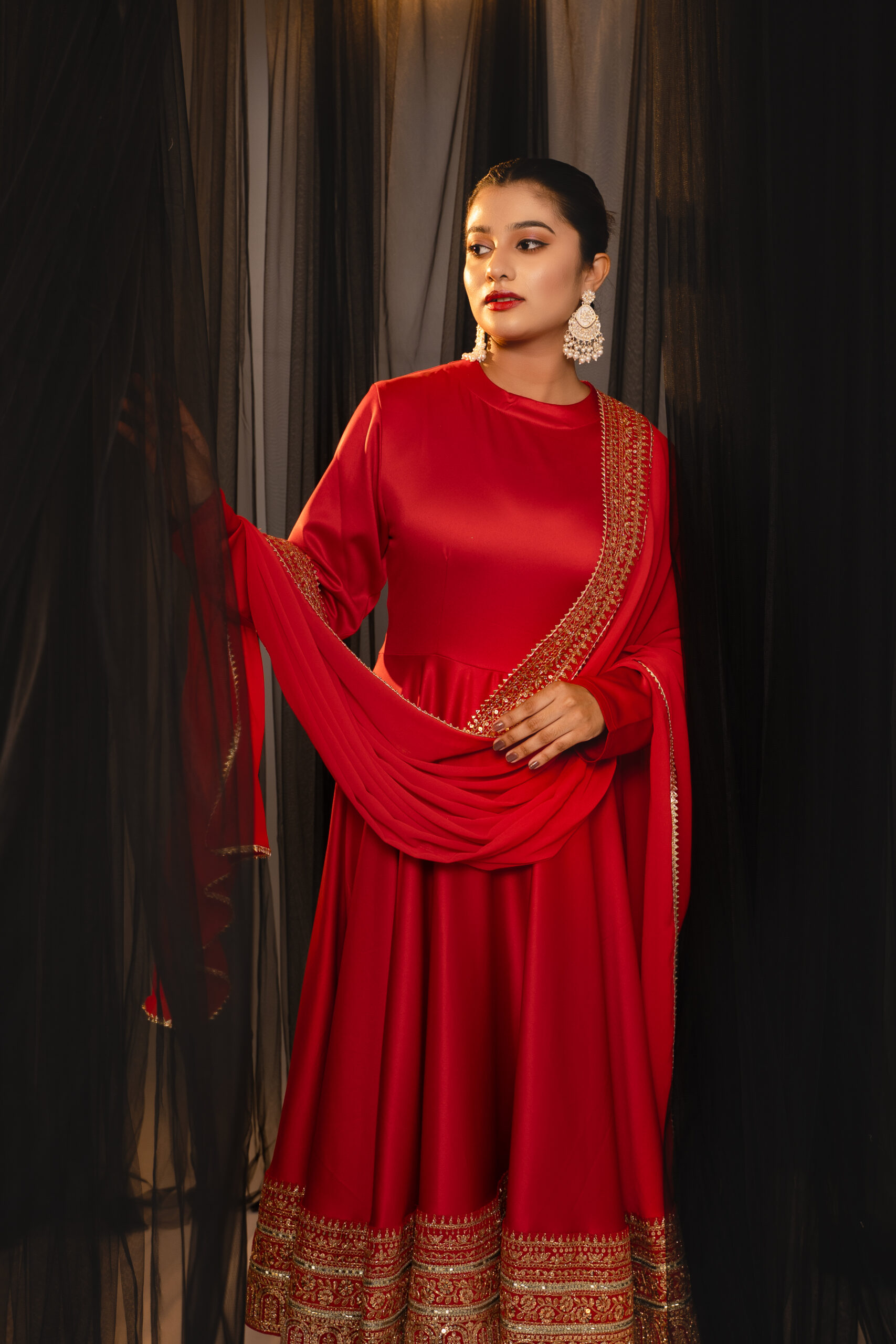 ARI06902-scaled-1.jpg Amriss Womens Gown - Image 1