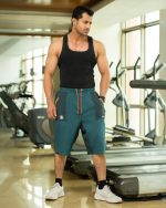 Halal Shorts - Image 2