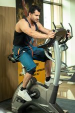 Halal Shorts - Image 7