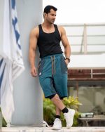 Halal Shorts - Image 4
