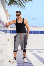 Halal Shorts - Image 3