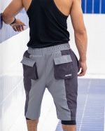 Halal Shorts - Image 5