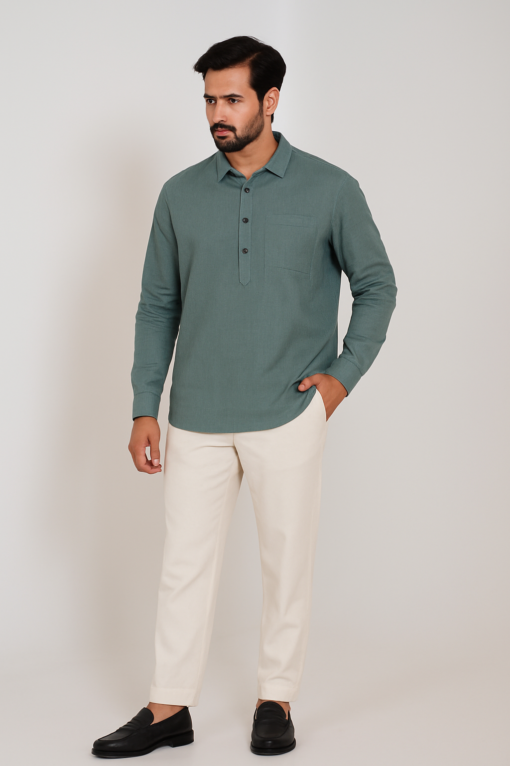 ChatGPT-Image-Sep-9-2025-04_40_04-PM.png Amriss Mens Shirt - Image 1