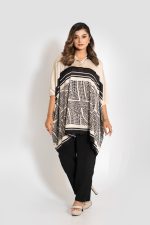 Ladies Kaftan - Image 5