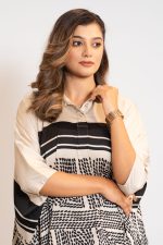 Ladies Kaftan - Image 2