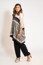 Ladies Kaftan - Image 3