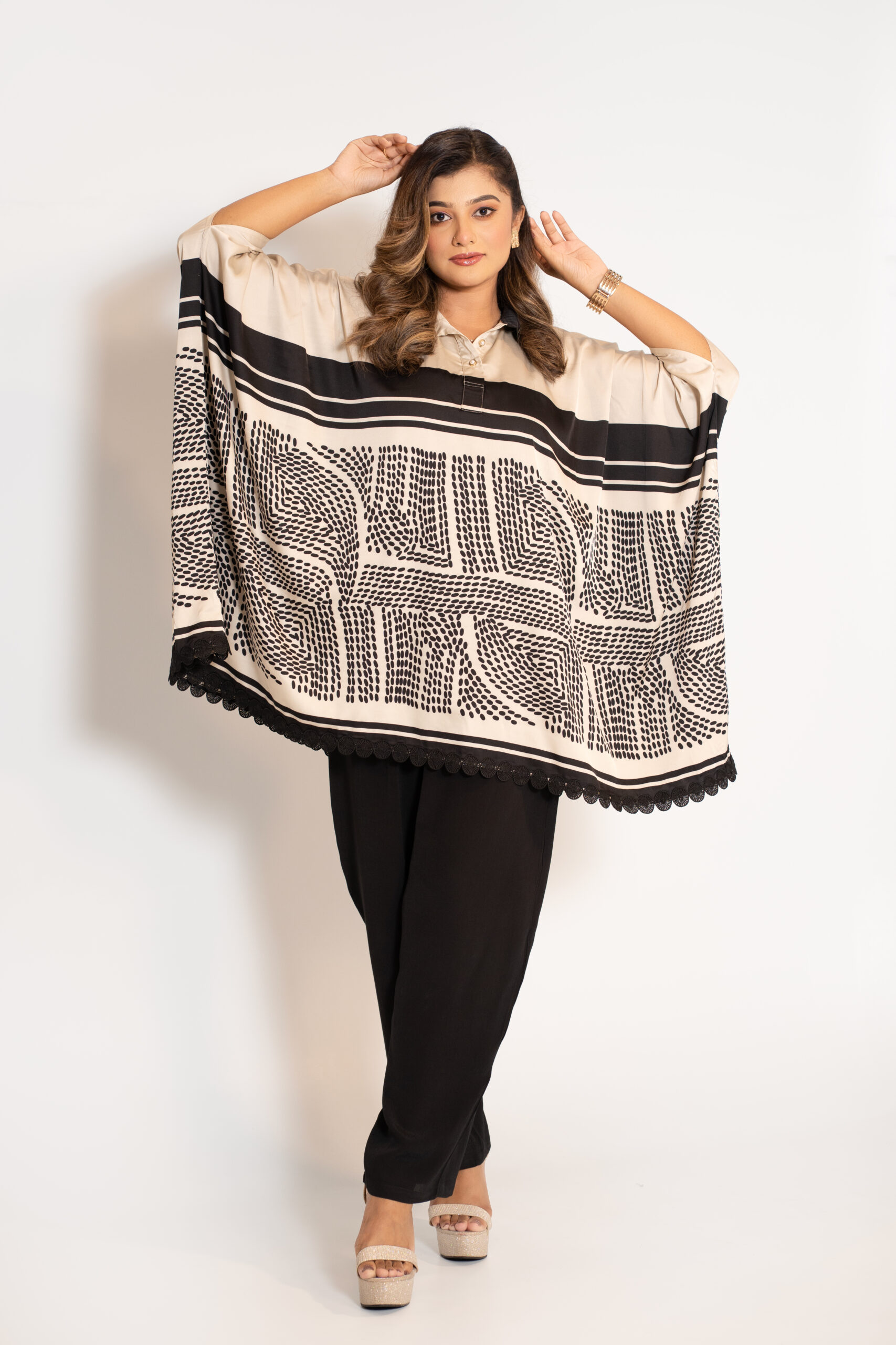 amriss-anika-dress4-scaled-1.jpg Ladies Kaftan - Image 1